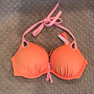 Victoria's Secret Bikini Top